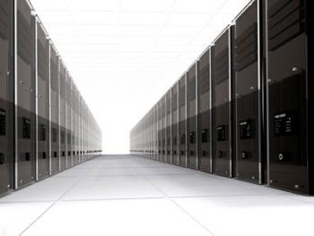 Web Hosting B�sico de 500 MB (Servicios de Negocios), en Guadalajara, JALISCO