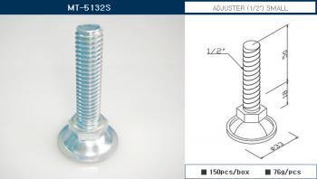 Adjuster 1/2