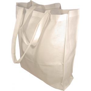 bolsas ecologicas (Bolsas y maletas ), en XALAPA, VERACRUZ