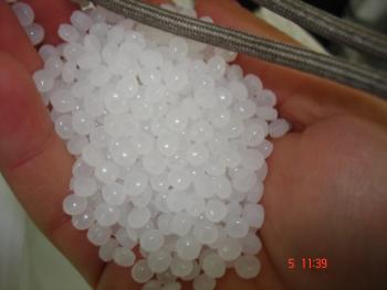 POLIETILENOS DE ALTA Y BAJA DENSIDA VIRNENES (Productos Qu�micos), en mexico, DISTRITO FEDERAL