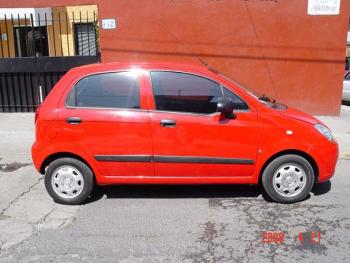Renta de autos economicos (Autom�viles y Motos), en mexico, MEXICO