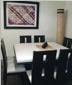 COMEDOR (Artesan�as), en TEHUACAN, PUEBLA