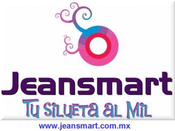 JEANS PARA DAMA (Ropa), en Guadalajara, JALISCO
