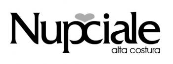 vestidos de novias y xv a�os nacionales e importados, solo las mejores marcas   (Accesorios de Moda), en Morelia, MICHOACAN