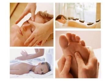 MASAJES RELAJANTES Y TERAPEUTICOS DOMICILIO Y HOTEL (Cuidado Personal), en M�xico DF, DISTRITO FEDERAL