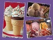 helado comercial (Manufactura), en df, DISTRITO FEDERAL
