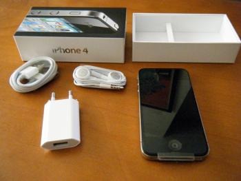  En Venta: Apple iPhone 4 32GB, Nokia, HTC, Negro Berry, y muchos m�s. (Componentes  electr�nicos y suministros), en ce, MEXICO