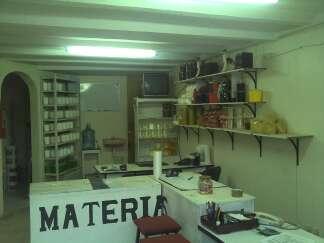 fabricacion de pintura texturizados (Productos Qu�micos), en Puebla, PUEBLA