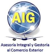 AIG COMEX (Servicios de Negocios), en PUEBLA, PUEBLA