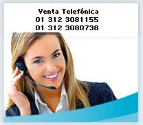 Tuberias de Alta Calidad, ducto pad, poliducto y mangueras (Caucho y pl�sticos), en 312 1395003, COLIMA