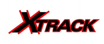 Localizador Vehicular GPS (Autom�viles y Motos), en Cuernavaca, MORELOS