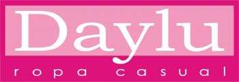 creaciones daylu (Ropa), en merida, YUCATAN