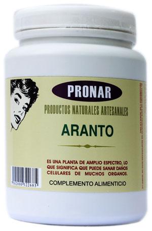 ARANTO - CANCER Y TUMORES (Salud y Medicina), en IXMIQUILPAN, HGO., HIDALGO