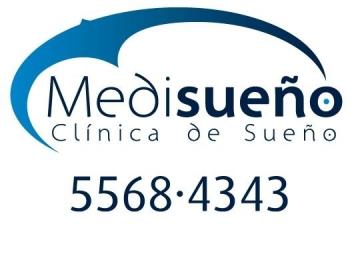 Polisomnografia (Salud y Medicina), en Mexico, DISTRITO FEDERAL