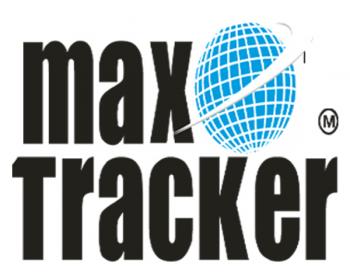 Rastreo y Administracion Vehicular GPS- Max Tracker (Telecomunicaciones), en Aguascalientes, AGUASCALIENTES
