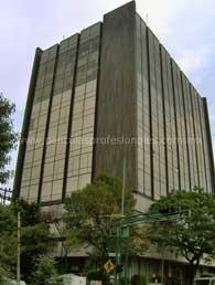 PELICULAS DE CONTROL SOLAR. POLARIZADOS. (Seguridad y Protecci�n), en MEXICO D.F., DISTRITO FEDERAL