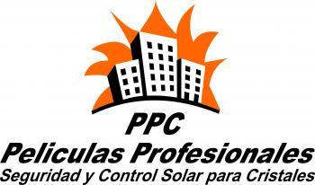 PEL�CULA INTELIGENTE (Seguridad y Protecci�n), en MEXICO D.F., DISTRITO FEDERAL