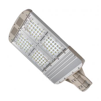 Luminario de alta intensidad para calles y avenidas de LEDs (Luces e Iluminaci�n), en San Pedro Garza Garcia, NUEVO LEON