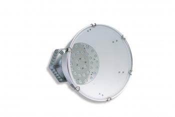 Campana de LEDs (Luces e Iluminaci�n), en San Pedro Garza Garcia, NUEVO LEON