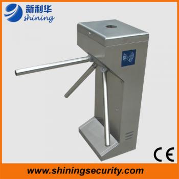 Toniquete tripode STB001 (Seguridad y Protecci�n), en Shenzhen, MEXICO