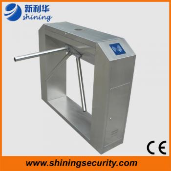 Torniquete tripode STB003 (Seguridad y Protecci�n), en Shenzhen, MEXICO