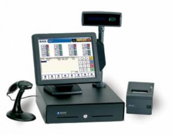 Punto de venta - control de inventarios - codigo de barras - tickets (Computo e Inform�tica), en Guadalajara, JALISCO