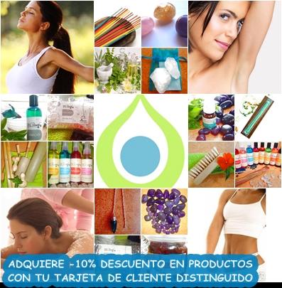 TERAPIAS ALTERNATIVAS (Salud y Medicina), en Guadalajara, JALISCO