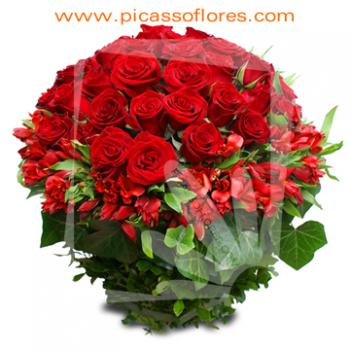 Amor amor (Artesan�as), en Mexico, D.F., DISTRITO FEDERAL