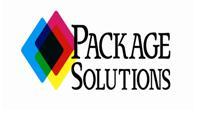 Capacidades  (Impresi�n y publicaciones), en Zapopan, JALISCO