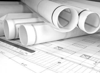 Calculo estructural (Construcci�n e Inmobiliaria), en guadalajara, JALISCO