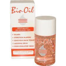 BIO-OIL (Cuidado Personal), en MEXICO, DISTRITO FEDERAL