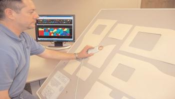 DIGITALIZACION (Textiles y productos de piel), en Guadalajara, JALISCO