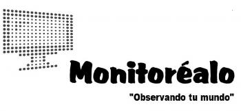 Monitoreo de medios (Servicios de Negocios), en M�xico, Ixtapaluca, MEXICO