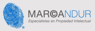 Registro de marca (Servicios de Negocios), en NAUCALPAN, MEXICO