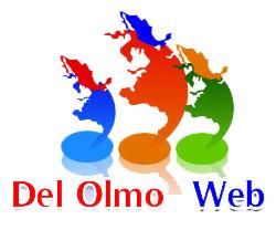 Nos especializamos en el dise�o de p�ginas web econ�micas (Servicios de Negocios), en Distrito Federal, DISTRITO FEDERAL