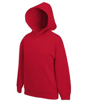 SUDADERAS PARA PUBLICIDAD (Textiles y productos de piel), en Mexico DF, DISTRITO FEDERAL