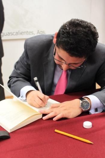 Asesoria Fiscal En Aguascalientes. Marvin Gomez. Baker Tilly. (Servicios de Negocios), en Aguascalientes, AGUASCALIENTES