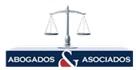Divorcios Express (Servicios de Negocios), en DF, MEXICO