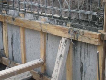 Triplay Plastico (Construcci�n e Inmobiliaria), en Mexico, D.F., DISTRITO FEDERAL