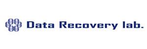 Recuperaci�n de archivos (Computo e Inform�tica), en Distrito Federal, DISTRITO FEDERAL