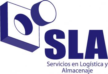 Racks y estanteria (Equipos Industriales), en Guadalajara, JALISCO