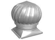 Ventilador Atmosf�rico (Equipos Industriales), en Mexico, DISTRITO FEDERAL
