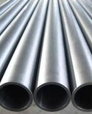  AISI 4130 SEAMLESS PIPES Supplier, Manufacturer in Mumbai India (Minerales y Metalurgia), en Michoacan, 			MORELOS