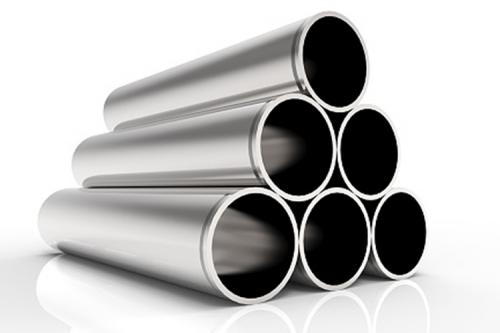Stainless Steel 304 Pipe and Tube (Minerales y Metalurgia), en Baja California, 			TABASCO