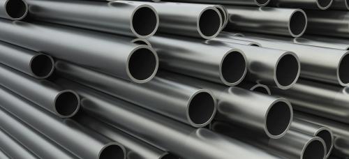  Stainless Steel 304 Pipes / Tubes Supplier (Minerales y Metalurgia), en Distrito Federal, 			CAMPECHE