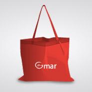 Bolsas de Fibras Naturales (Empaquetado y Papel), en Canc�n, QUINTANA ROO