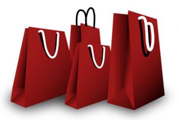 Bolsas de Papel y Pl�stico Personalizadas (Empaquetado y Papel), en Canc�n, QUINTANA ROO