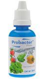 Probacter - Plata Coloidal (Productos Qu�micos), en Lazaro C�rdenas , MICHOACAN