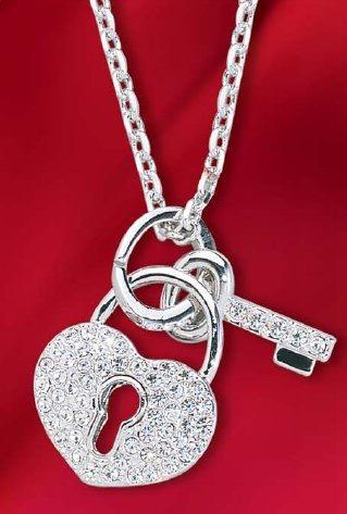 Key to my Heart (Relojes, Joyas, Gafas), en Monterrey, NUEVO LEON