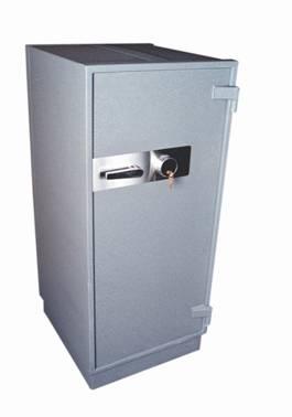 CAJA FUERTE CONVENCIONAL (Seguridad y Protecci�n), en Guadalajara, JALISCO